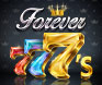 เกม Forever 7's บนมือถือ