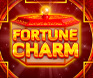 เกมสล็อต Fortune Charm