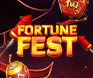 เกมสล็อต Fortune Fest
