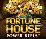 เกม Fortune House Power Reels บนมือถือ