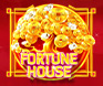 เกมสล็อต Fortune House