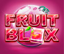 เกมสล็อต Fruit Blox