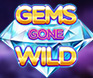 red-tiger-mob-gems-gone-wild-power-reels-thumbnail