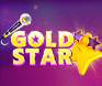 red-tiger-mob-gold-star-thumbnail
