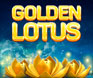 เกมสล็อต Golden Lotus