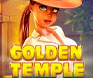 เกมสล็อต Golden Temple