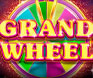 เกมสล็อต Grand Wheel