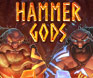 เกม Hammer Gods บนมือถือ