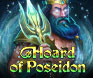 เกมสล็อต Hoard of Poseidon