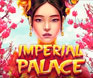 เกมสล็อต Imperial Palace