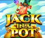 รูปพื้นหลังเกมสล็อต Jack in a Pot