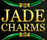 เกมสล็อต Jade Charms