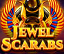 เกมสล็อต Jewel Scarabs