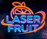 เกมสล็อต Laser Fruit