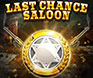 เกมสล็อต Last Chance Saloon