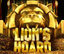 เกม Lion's Hoard บนมือถือ