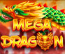 รูปพื้นหลังเกมสล็อต Mega Dragon