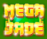 รูปพื้นหลังเกมสล็อต Mega Jade