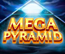 รูปพื้นหลังเกมสล็อต Mega Pyramid