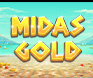 รูปพื้นหลังเกมสล็อต Midas Gold