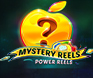 รูปพื้นหลังเกมสล็อต Mystery Reels Power Reels