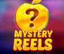 รูปพื้นหลังเกมสล็อต Mystery Reels