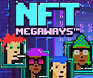 เกม NFT MegaWays บนมือถือ