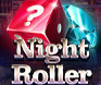 เกม Night Roller บนมือถือ