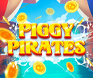 รูปพื้นหลังเกมสล็อต Piggy Pirates