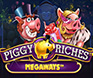 red-tiger-mob-piggy-riches-megaways-thumbnail