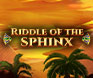 เกม Riddle of the Sphinx บนมือถือ