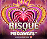 เกมสล็อต Risque Megaways จาก Red Tiger