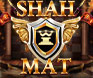 เกม Shah Mat บนมือถือ