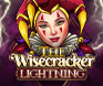 เกม The Wisecracker Lightning บนมือถือ