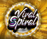 เกมสล็อต Viral Spiral จาก Red Tiger