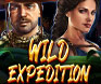 เกม Wild Expedition บนมือถือ