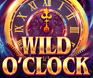 เกมสล็อต Wild O'Clock บนมือถือ