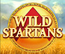 red-tiger-mob-wild-spartans-thumbnail
