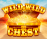 รูปพื้นหลังเกมสล็อต Wild Wild Chest