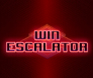 รูปพื้นหลังเกมสล็อต Win Escalator