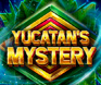 รูปพื้นหลังเกมสล็อต Yucatan's Mystery