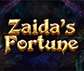 เกมสล็อต Zaidas Fortune จาก Red Tiger