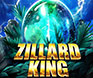 เกมสล็อต Zillard King