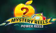 เกมสล็อต Mystery Reels Power Reels จาก Red Tiger