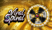 เกมสล็อต Viral Spiral จาก Red Tiger
