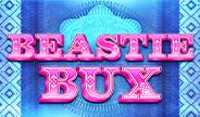 เกมสล็อต Beastie Bux จาก Tom Horn