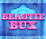 เกมสล็อต Beastie Bux บนมือถือจาก Tom Horn