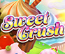 เกมสล็อต Sweet Crush บนมือถือจาก Tom Horn