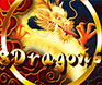 รูปพื้นหลังเกมสล็อต 8 Dragons