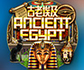 เกมสล็อต Ancient Egypt บนมือถือจาก Triple PG